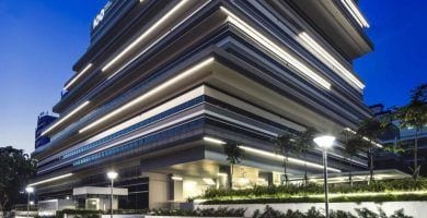 construcciones modernas destacada