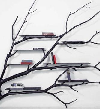 escultura bilbao destacada1