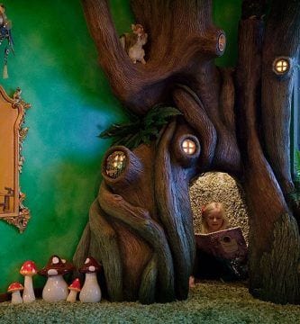 habitacion arbol cuento 09