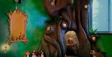 habitacion arbol cuento 09