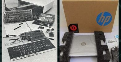 imagenes evolucion destacada