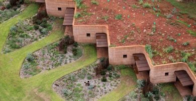 la gran muralla australia 01