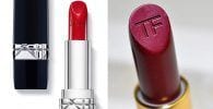 labiales famosos destacada