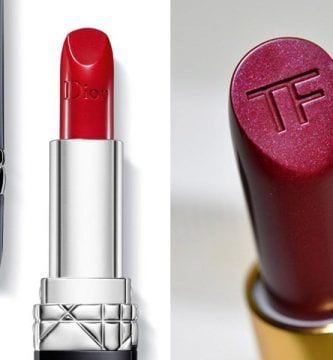 labiales famosos destacada