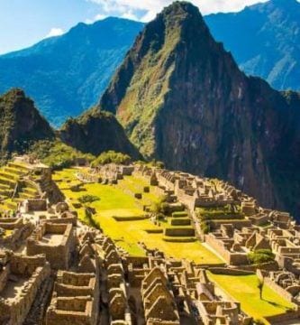 machu pichu destacada