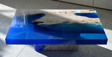 mesa laguna 10