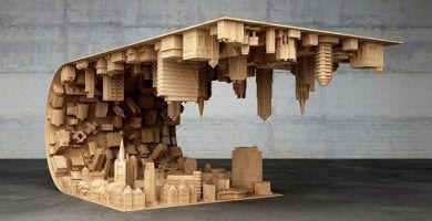 mesa origen 01