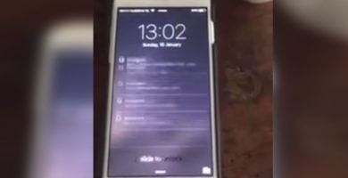 notificaciones destacada