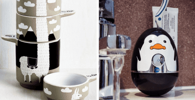 productos geniales destacada