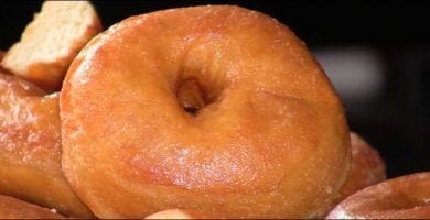 recetas bolleria 04