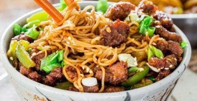 recetas ramen destacada