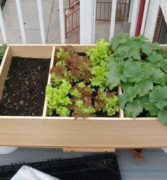 reciclaje estanterias 04