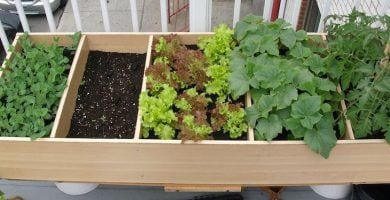 reciclaje estanterias 04