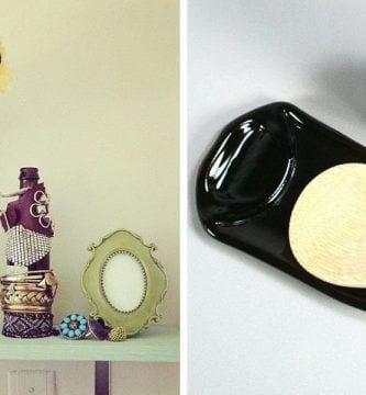 reciclar botellas destacada