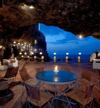 restaurante cueva 02