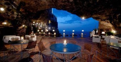 restaurante cueva 02