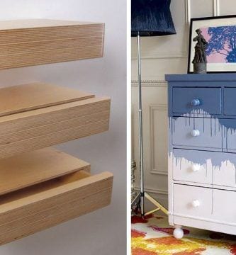 restaurar cajones destacada