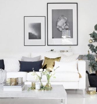 trucos ahorrar decoracion 16