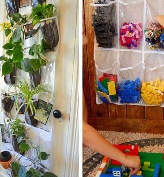 usos organizador zapatos destacada