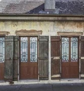 casa vieja mansion 8