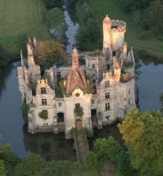 castillo naturaleza 08