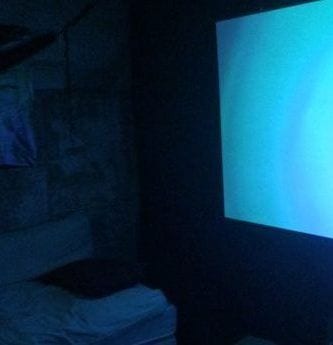 cine sotano destacada