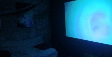 cine sotano destacada