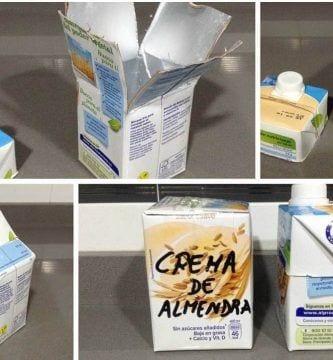 congelar tetabrik destacada