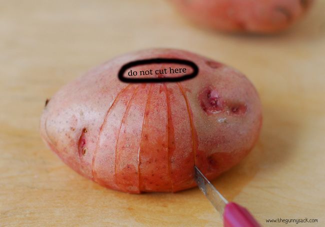 cortar-patata-04
