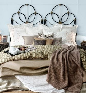 decoracion dormitorio 01