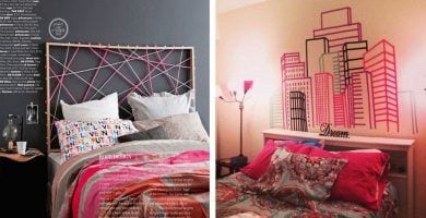 diy cabeceros destacada