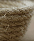 diy cuerda 01