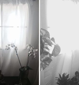 diy ventana falsa destacada