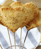 empanadillas corazon 01