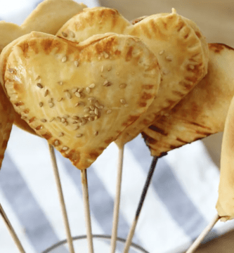 empanadillas corazon 01