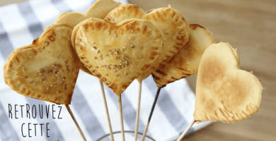 empanadillas corazon 01
