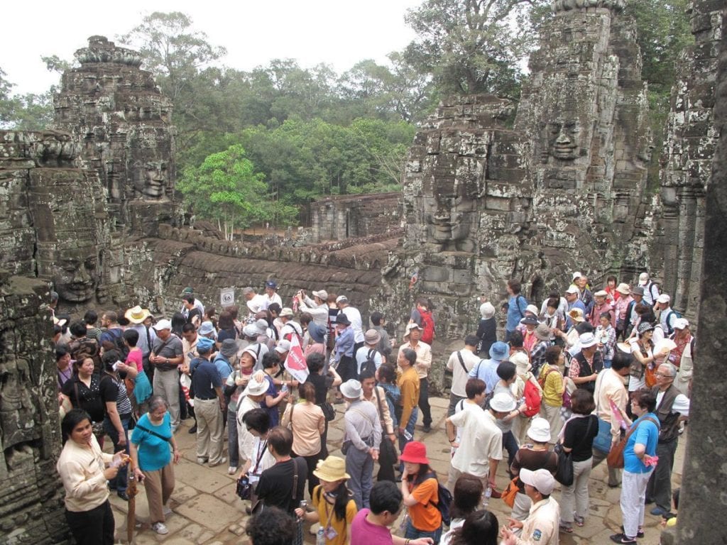 como-son-realmente-monumentos-famosos-angkor-realidad
