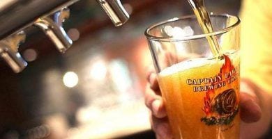 fuente cerveza 02