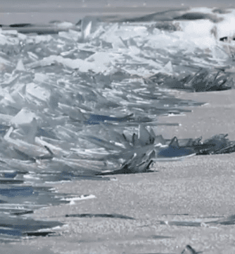 hielo lago superior 01