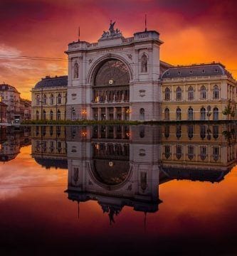 imagenes budapest 01