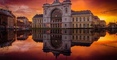 imagenes budapest 01