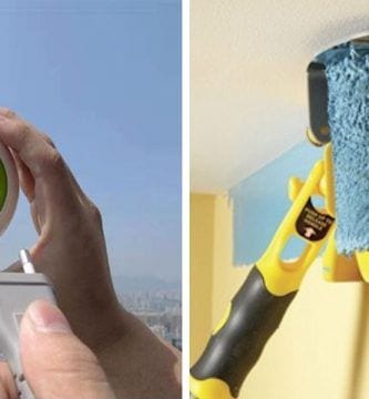 inventos geniales destacada