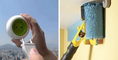 inventos geniales destacada