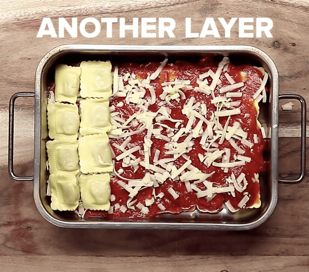 lasagna-raviolis-04