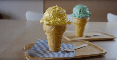 magdalenas helado 01