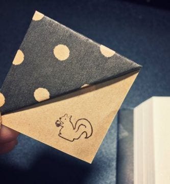 marcapaginas triangular 01