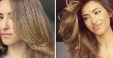ondas pelo 01