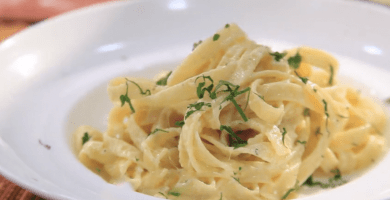 pasta con leche 05