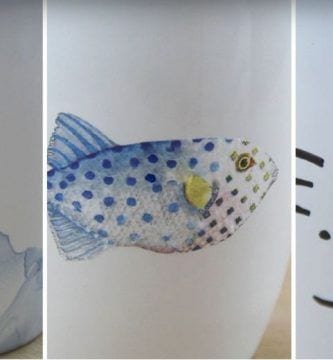 personalizar taza 0