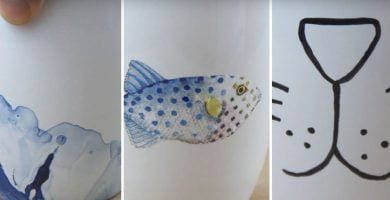 personalizar taza 0